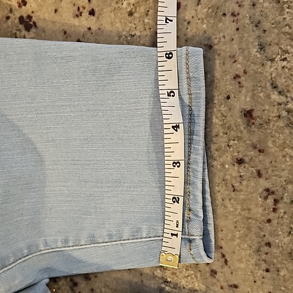 Universal Thread jeans - Picture 12 of 13